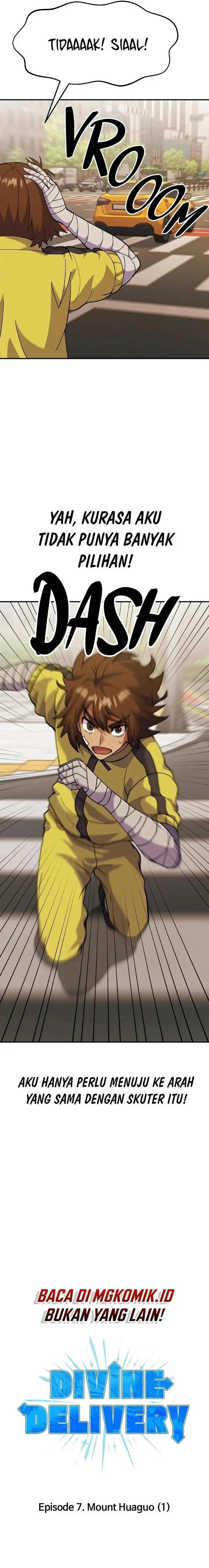 image-komik-divine-delivery-chapter-7-2/31