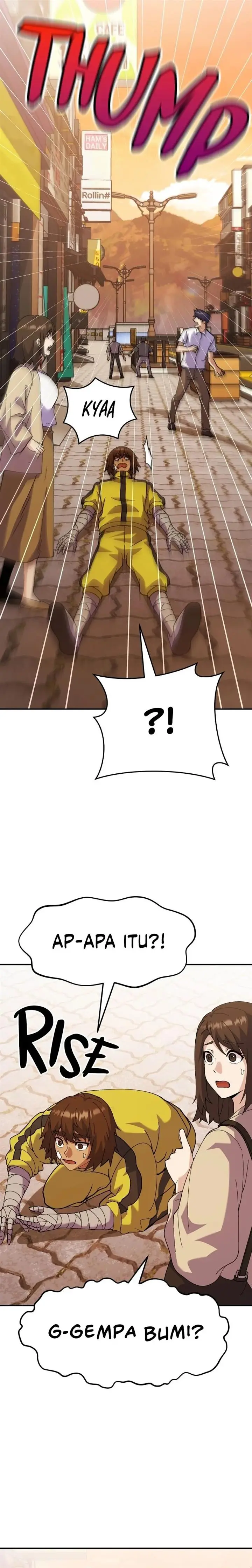 image-komik-divine-delivery-chapter-7-5/31