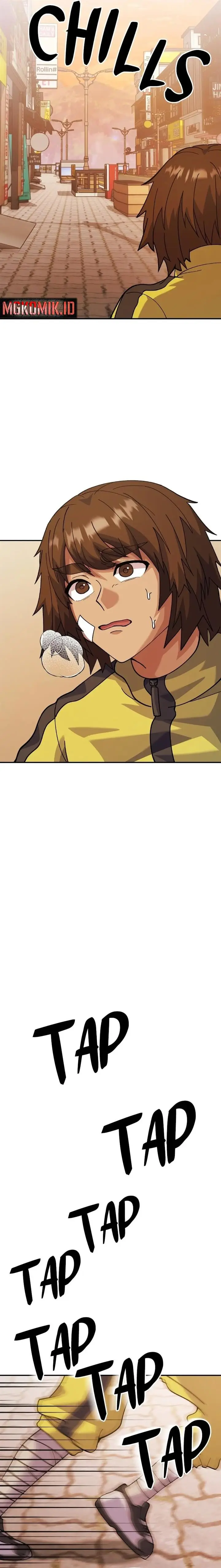 image-komik-divine-delivery-chapter-7-6/31