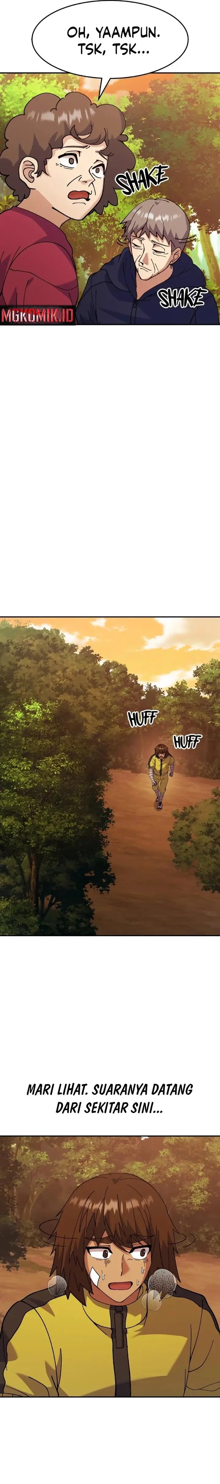 image-komik-divine-delivery-chapter-7-9/31