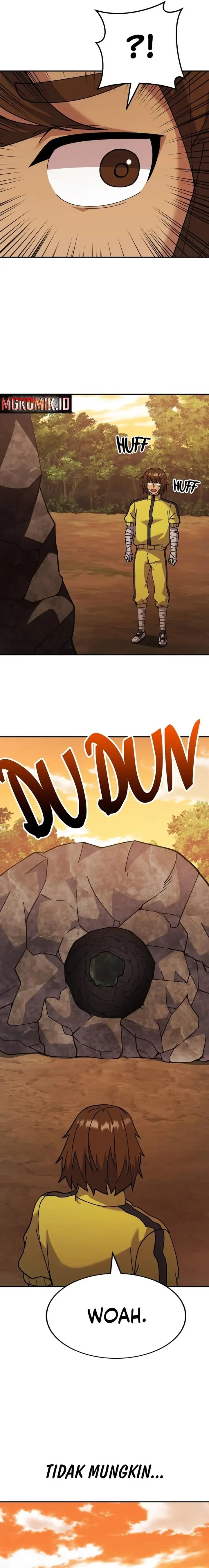 image-komik-divine-delivery-chapter-7-10/31