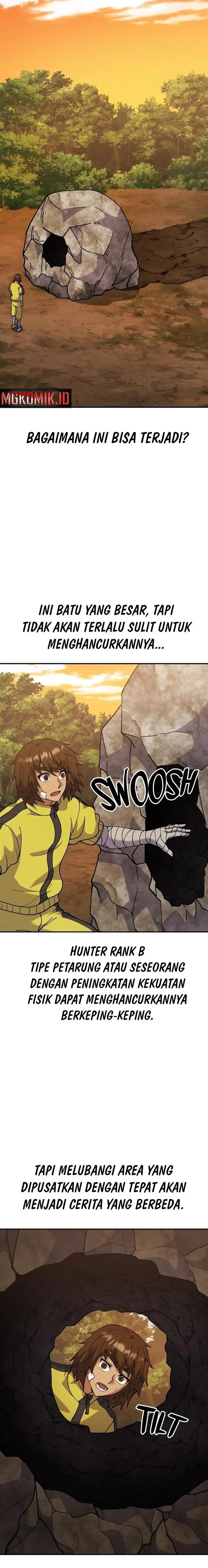 image-komik-divine-delivery-chapter-7-11/31