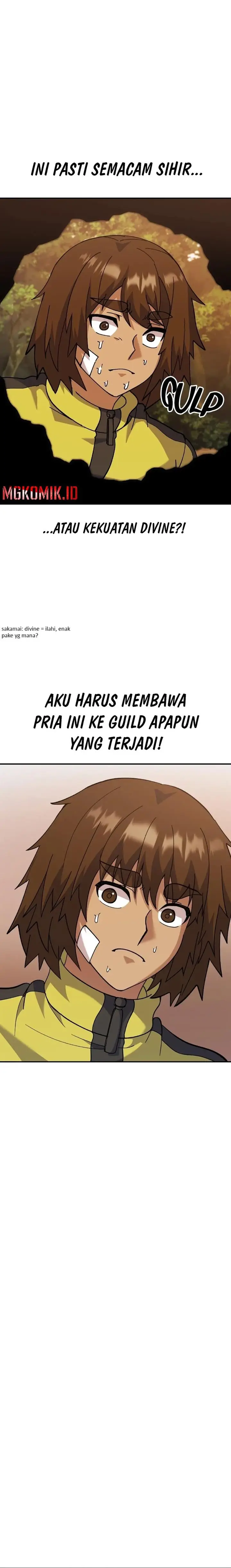 image-komik-divine-delivery-chapter-7-12/31