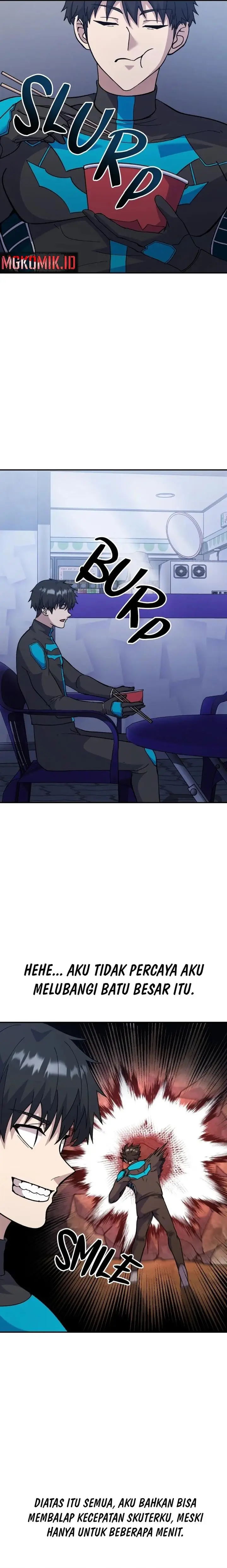 image-komik-divine-delivery-chapter-7-13/31