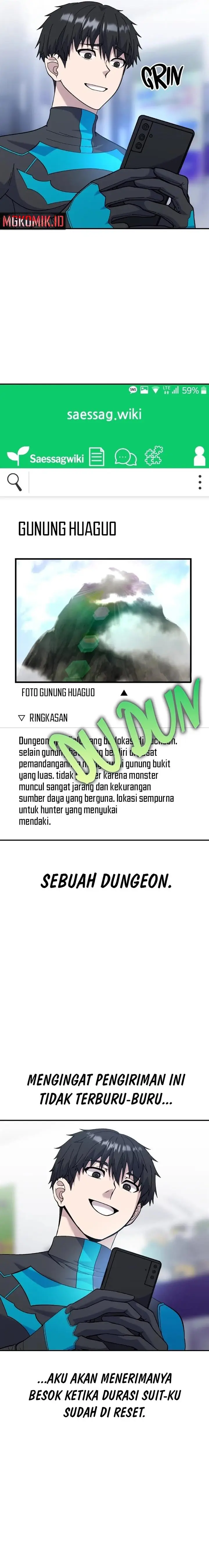 image-komik-divine-delivery-chapter-7-16/31