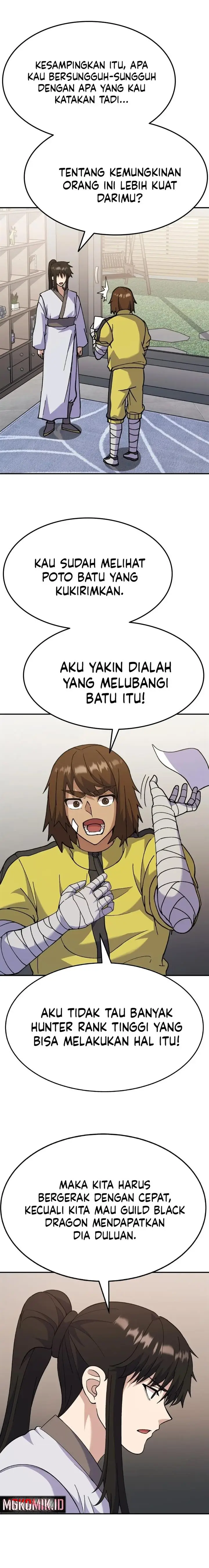 image-komik-divine-delivery-chapter-7-19/31