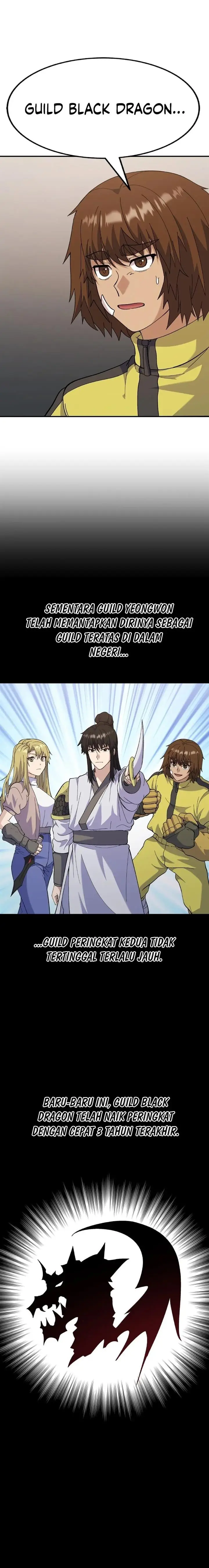 image-komik-divine-delivery-chapter-7-20/31