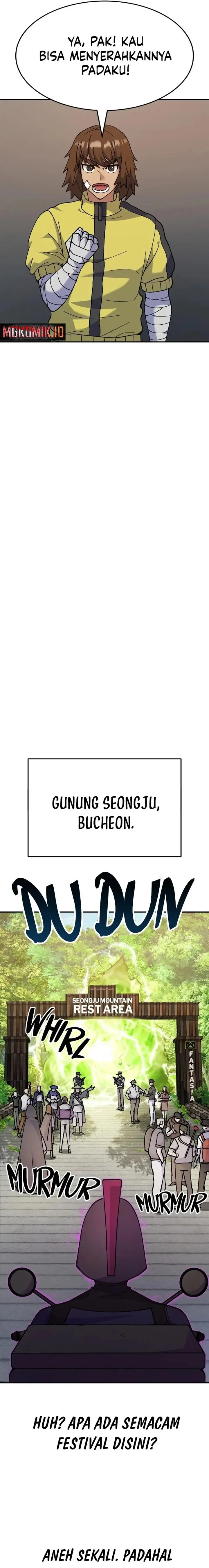 image-komik-divine-delivery-chapter-7-22/31