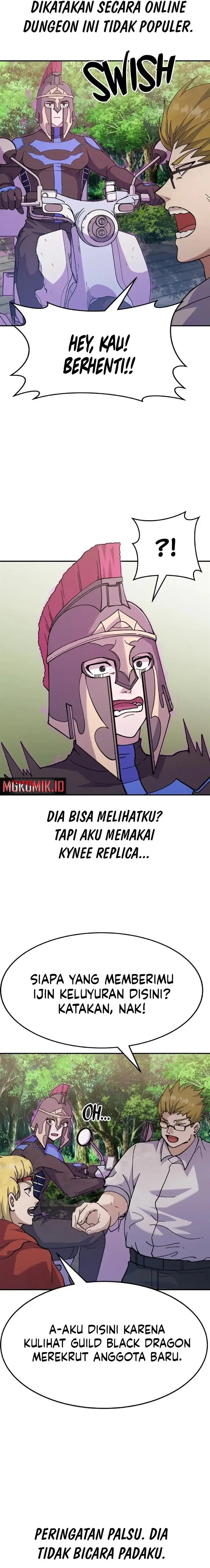 image-komik-divine-delivery-chapter-7-23/31