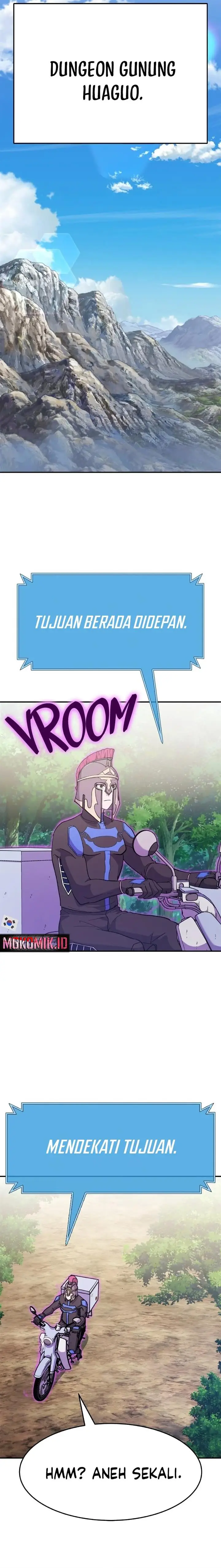 image-komik-divine-delivery-chapter-7-25/31