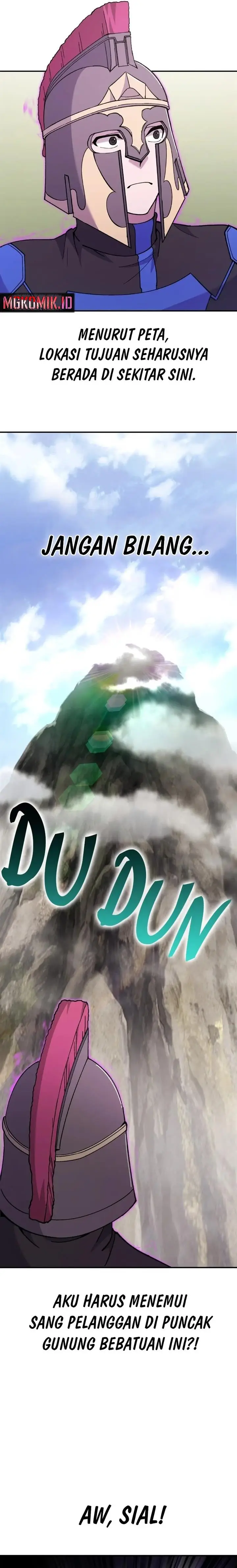 image-komik-divine-delivery-chapter-7-26/31