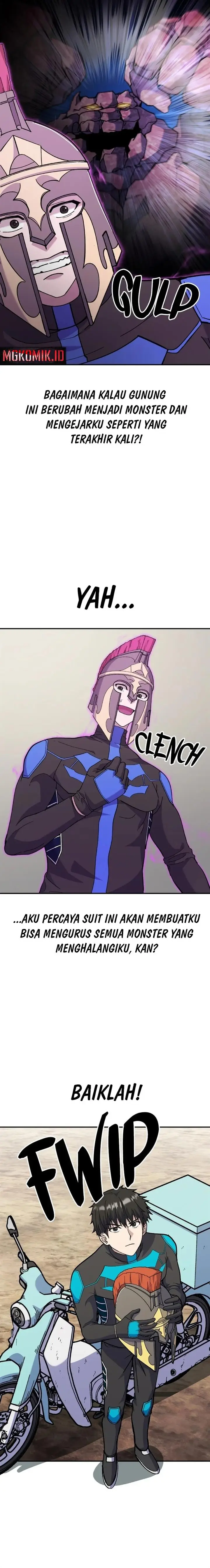 image-komik-divine-delivery-chapter-7-27/31