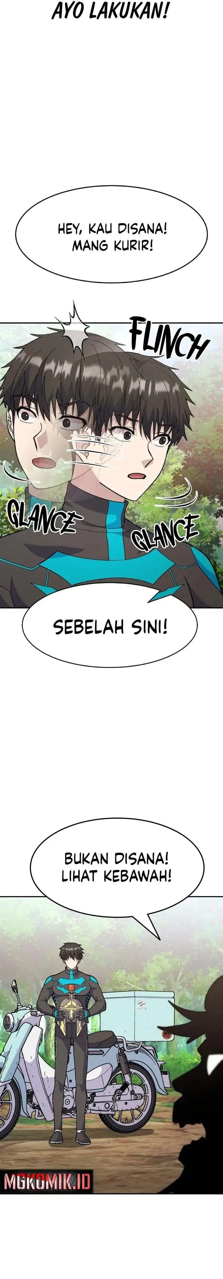 image-komik-divine-delivery-chapter-7-28/31