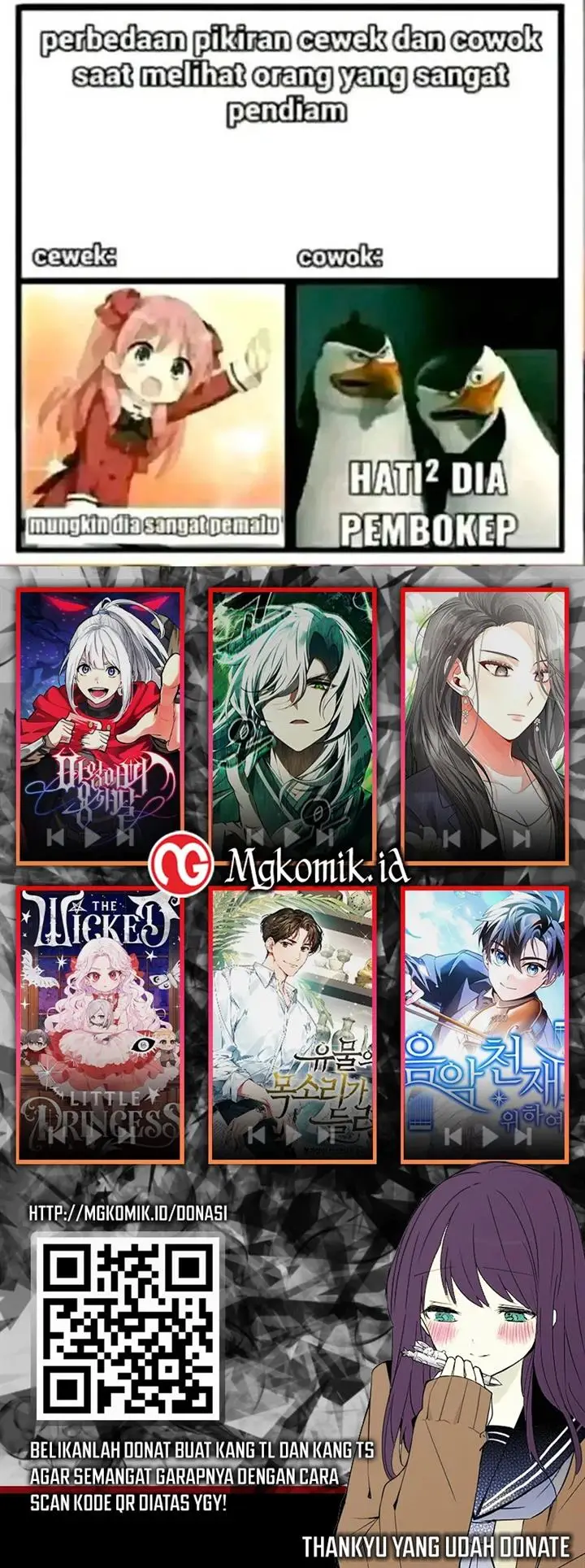 image-komik-divine-delivery-chapter-7-30/31