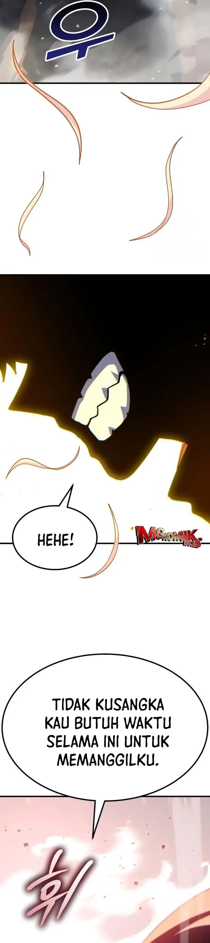 image-komik-divine-delivery-chapter-70-1/50