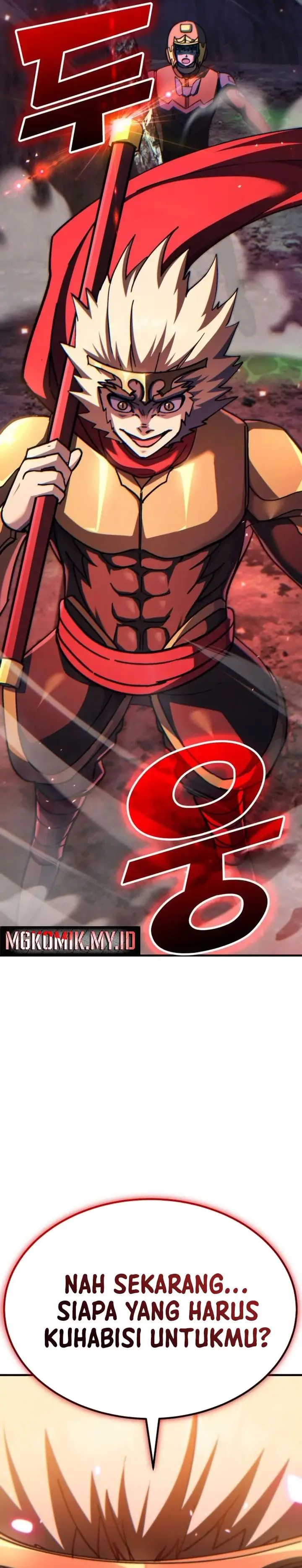 image-komik-divine-delivery-chapter-70-3/50