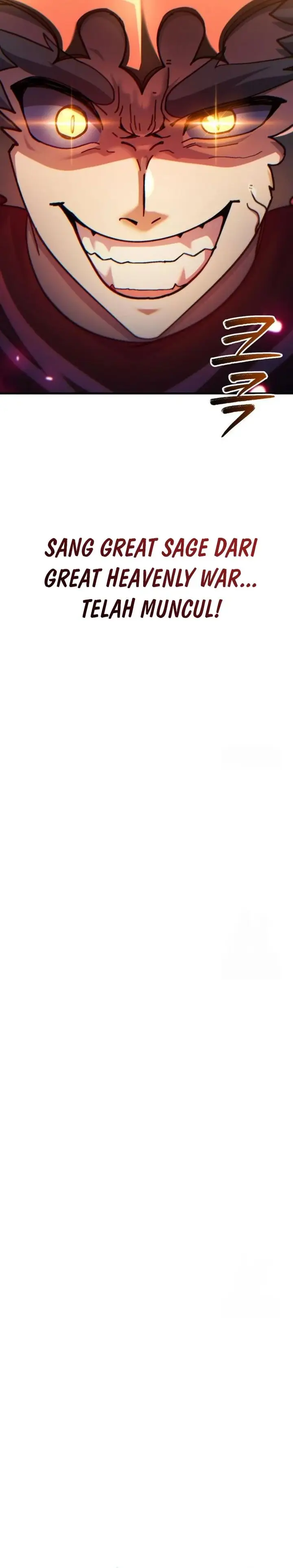 image-komik-divine-delivery-chapter-70-4/50