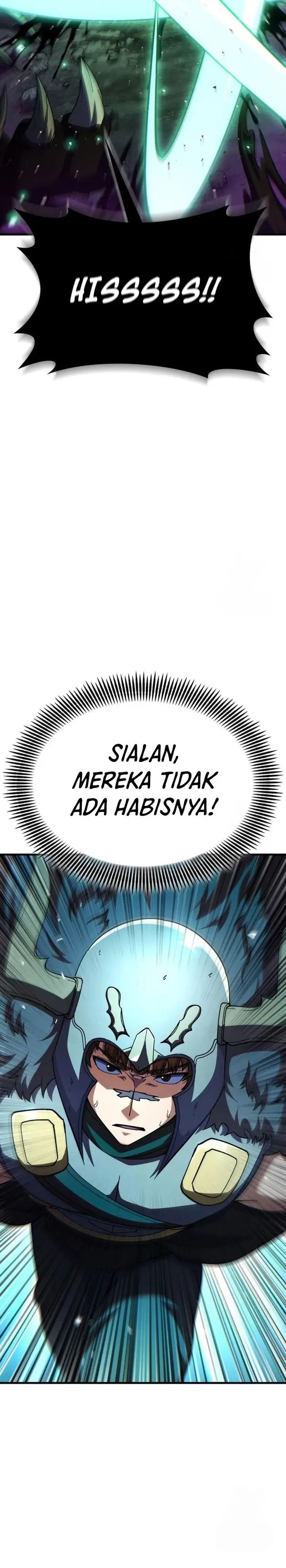 image-komik-divine-delivery-chapter-70-8/50