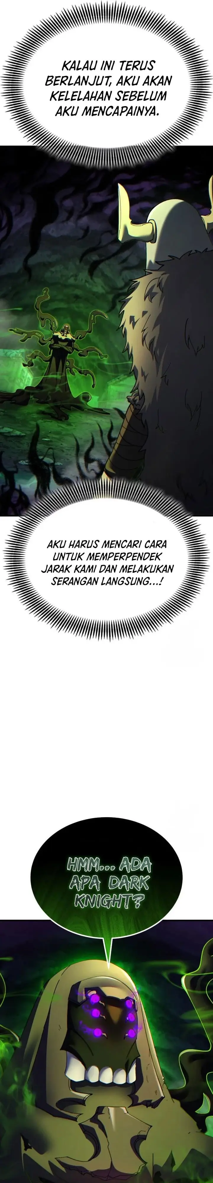 image-komik-divine-delivery-chapter-70-9/50