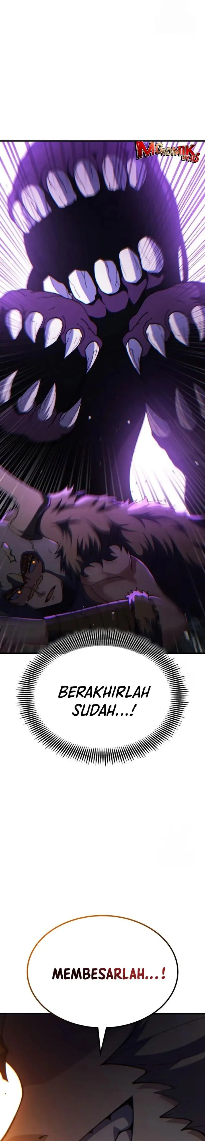 image-komik-divine-delivery-chapter-70-13/50