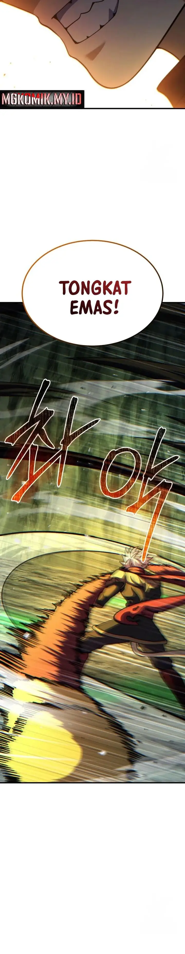 image-komik-divine-delivery-chapter-70-14/50