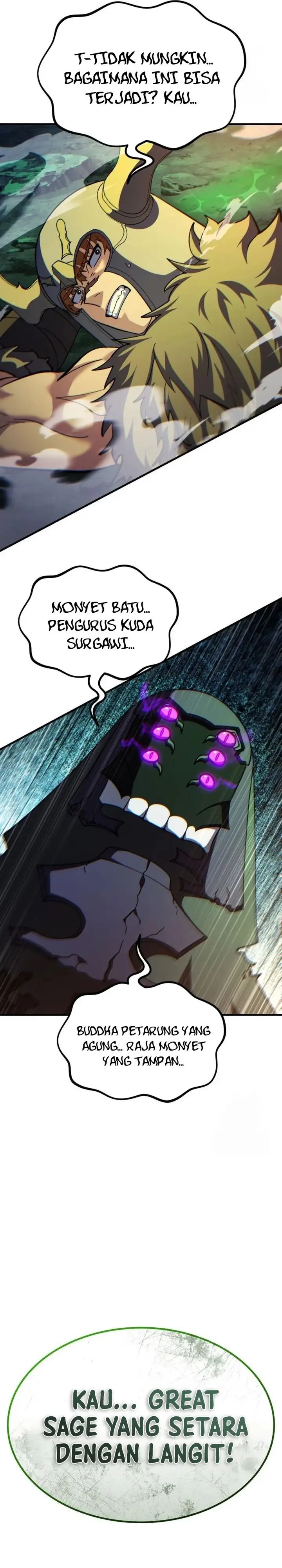 image-komik-divine-delivery-chapter-70-16/50