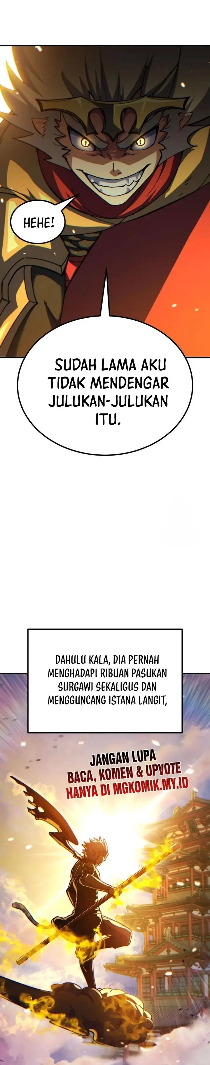 image-komik-divine-delivery-chapter-70-17/50