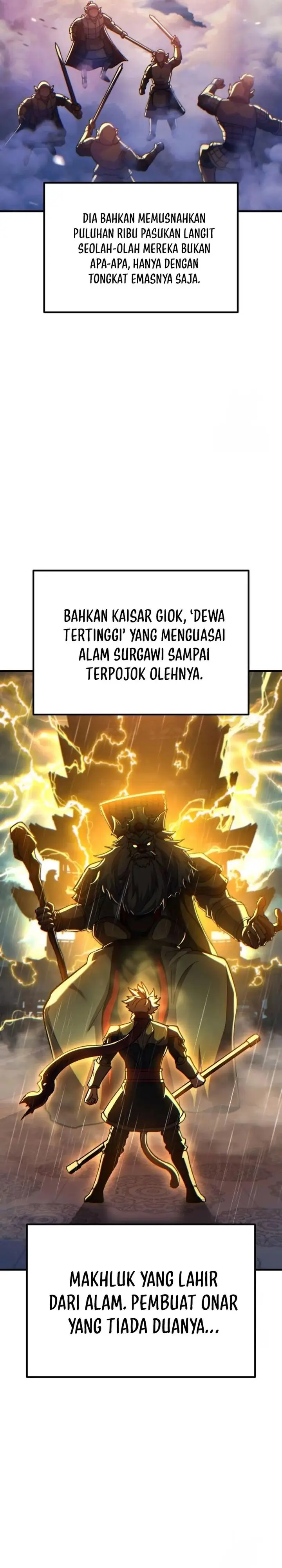 image-komik-divine-delivery-chapter-70-18/50