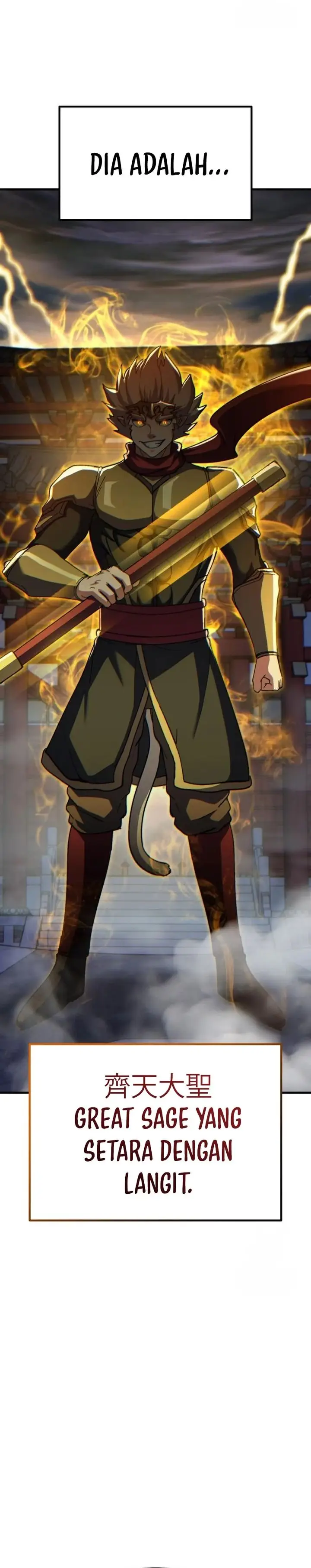 image-komik-divine-delivery-chapter-70-19/50