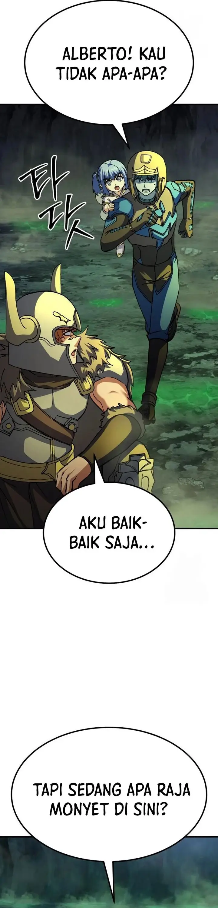 image-komik-divine-delivery-chapter-70-20/50