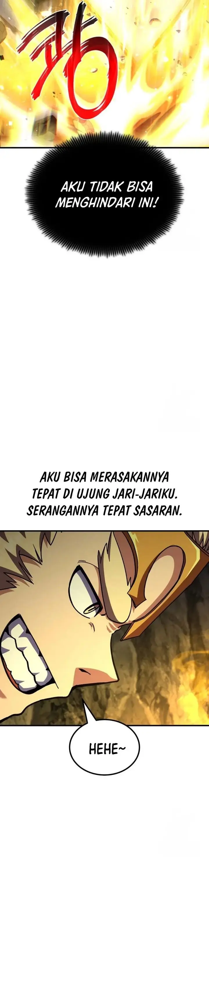 image-komik-divine-delivery-chapter-70-30/50