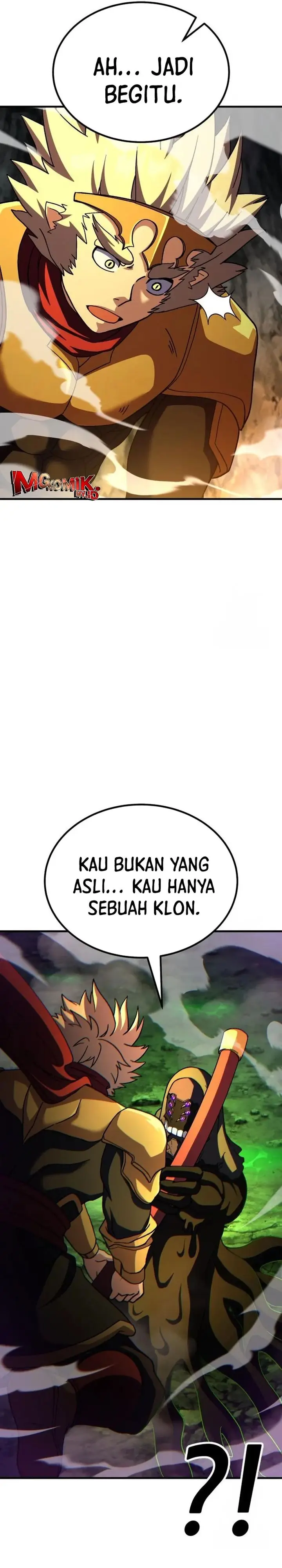 image-komik-divine-delivery-chapter-70-31/50