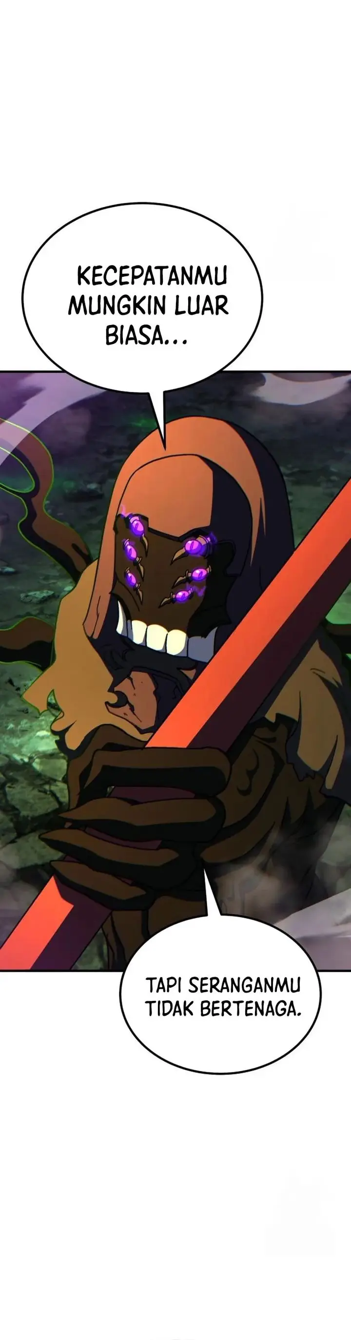 image-komik-divine-delivery-chapter-70-32/50