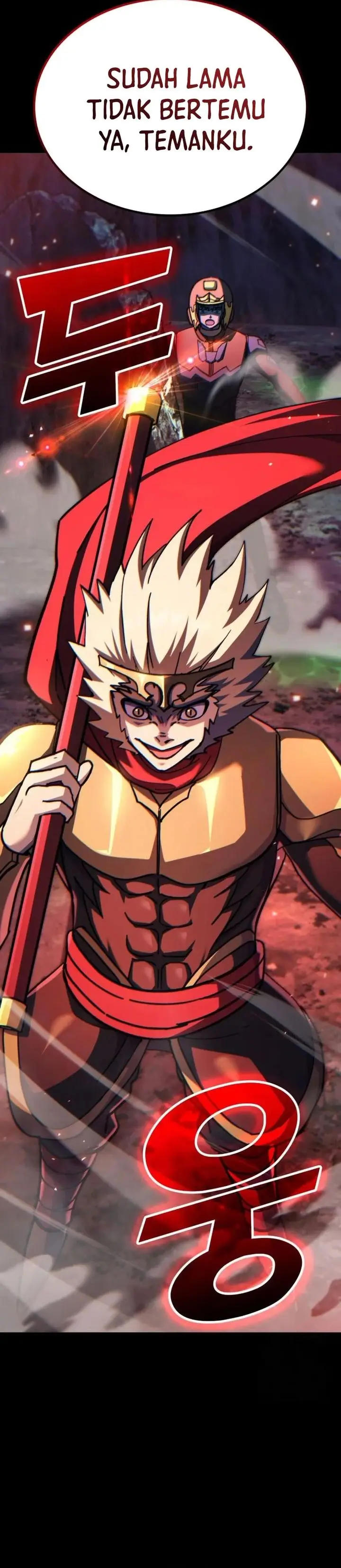 image-komik-divine-delivery-chapter-70-36/50