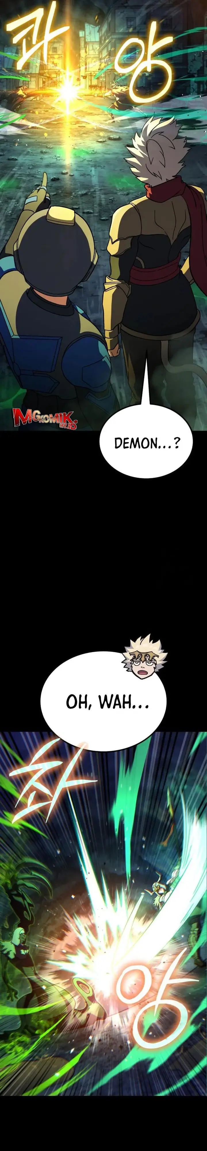 image-komik-divine-delivery-chapter-70-38/50