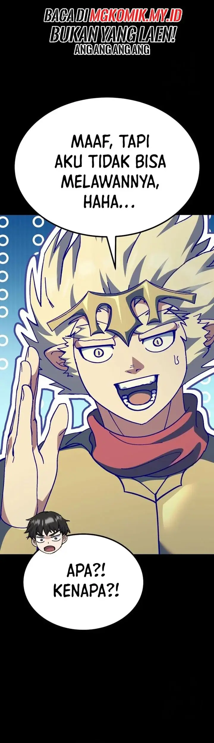 image-komik-divine-delivery-chapter-70-39/50