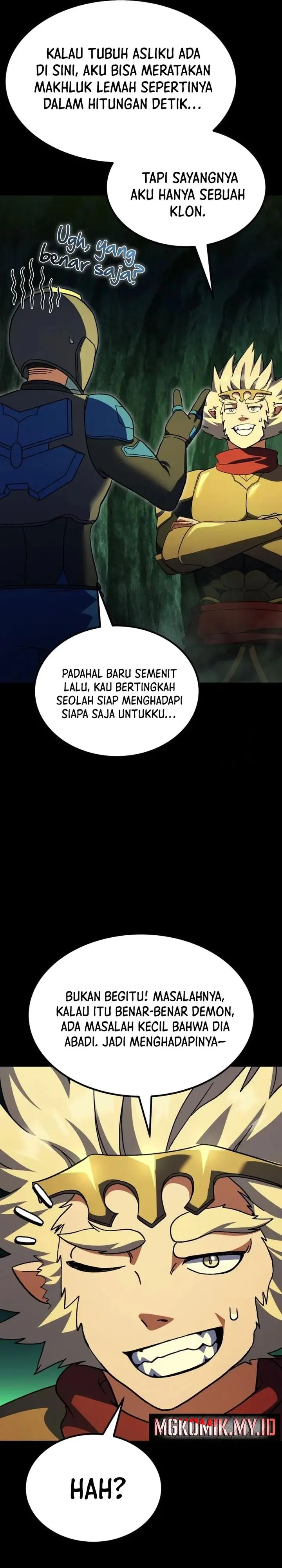 image-komik-divine-delivery-chapter-70-40/50