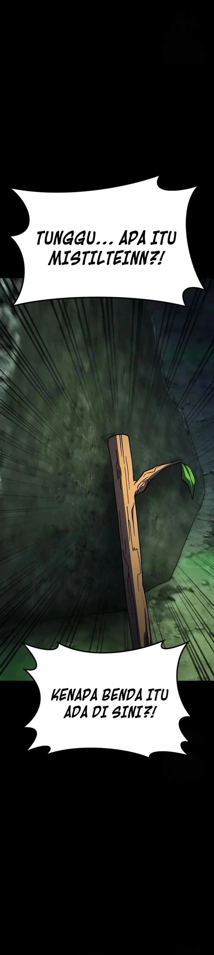 image-komik-divine-delivery-chapter-70-41/50