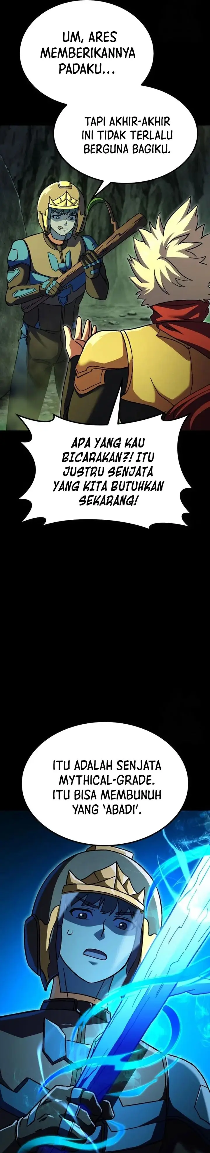image-komik-divine-delivery-chapter-70-42/50