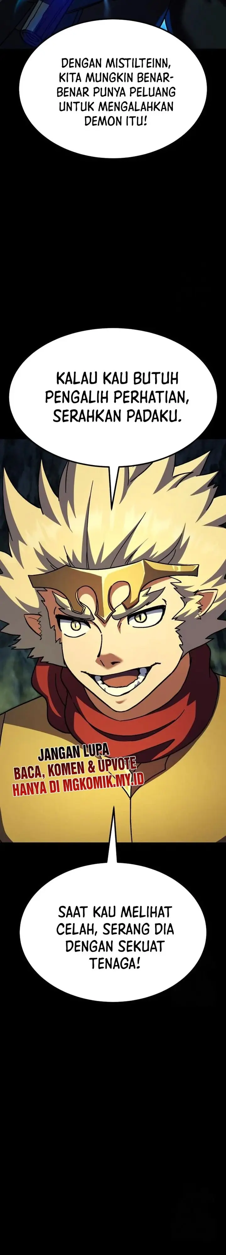 image-komik-divine-delivery-chapter-70-43/50