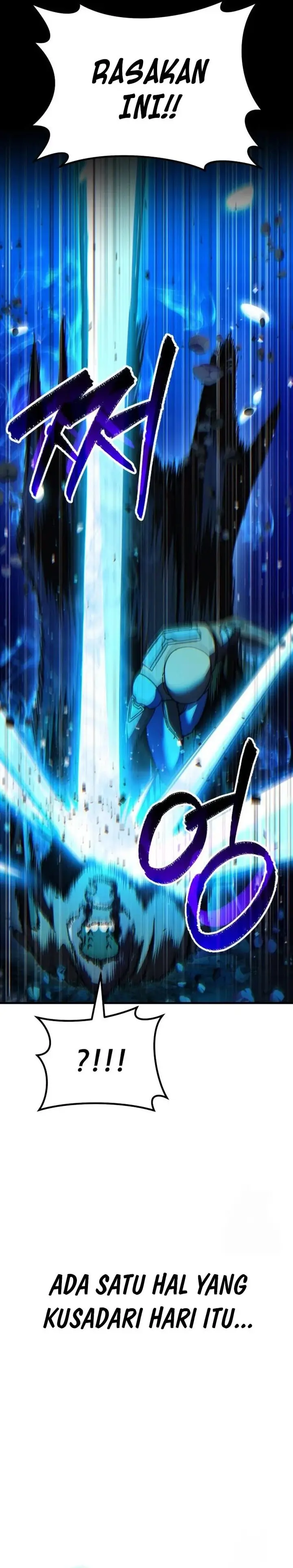 image-komik-divine-delivery-chapter-70-44/50