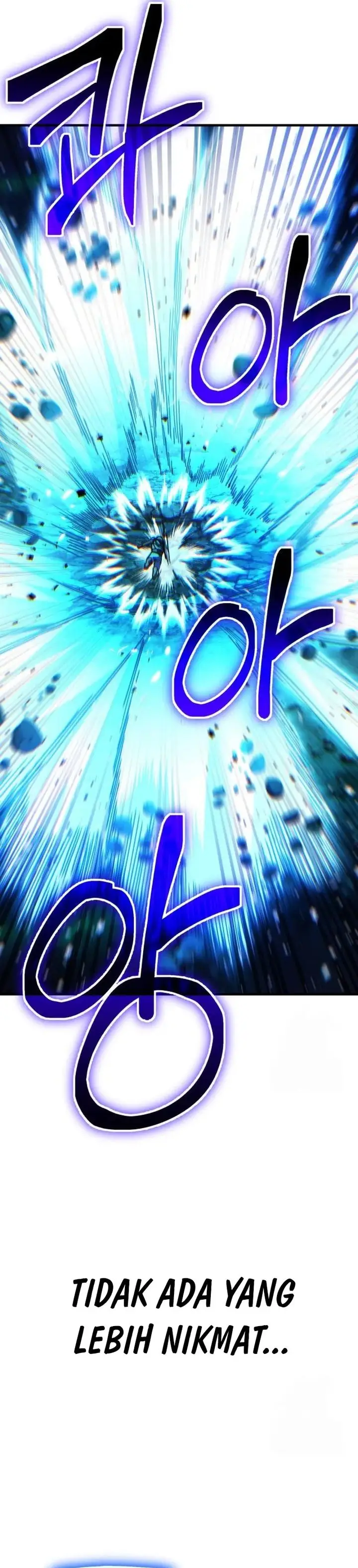 image-komik-divine-delivery-chapter-70-46/50