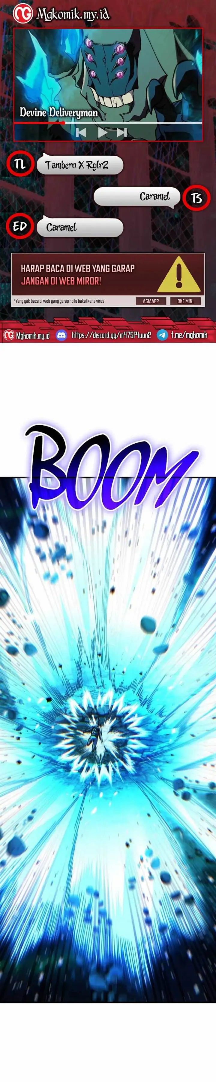 image-komik-divine-delivery-chapter-71-0/64