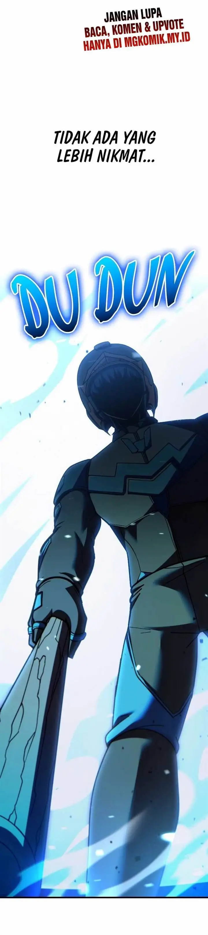 image-komik-divine-delivery-chapter-71-1/64