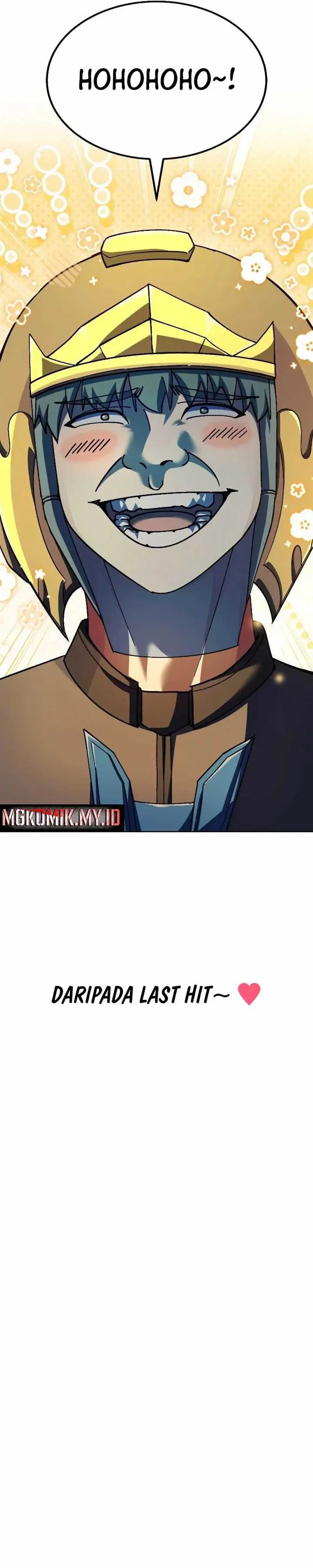 image-komik-divine-delivery-chapter-71-2/64