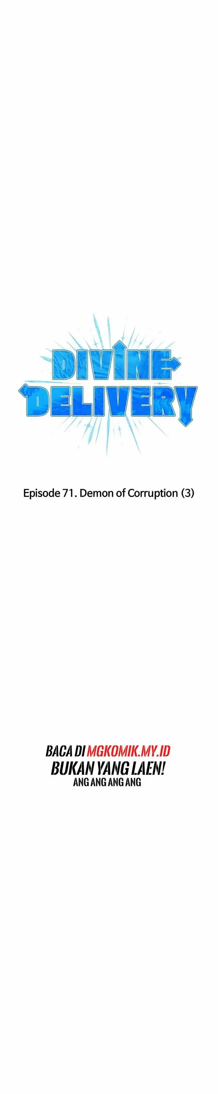 image-komik-divine-delivery-chapter-71-3/64