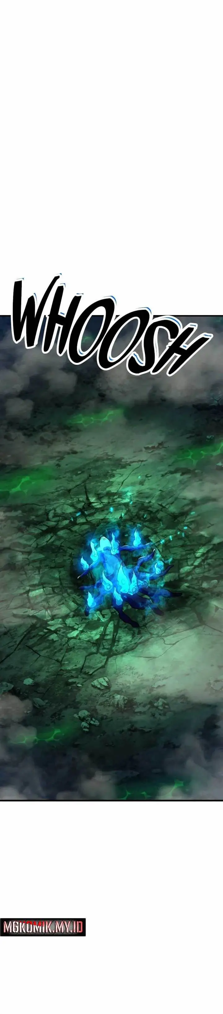 image-komik-divine-delivery-chapter-71-4/64