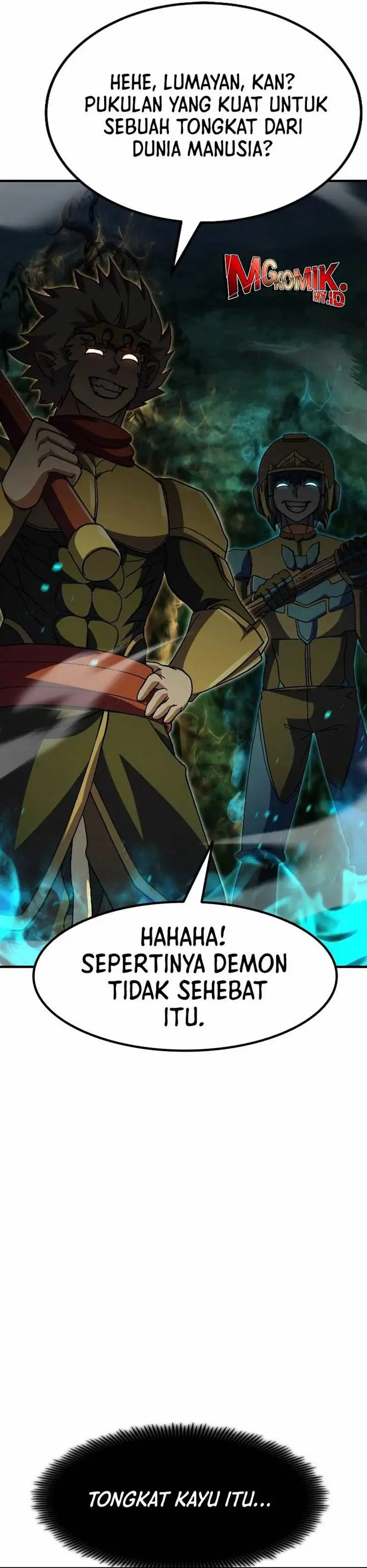 image-komik-divine-delivery-chapter-71-6/64