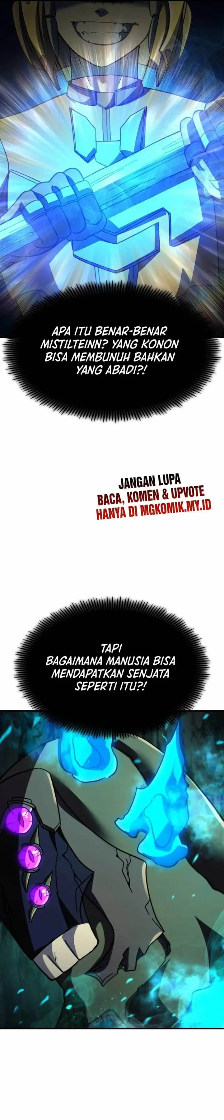 image-komik-divine-delivery-chapter-71-7/64