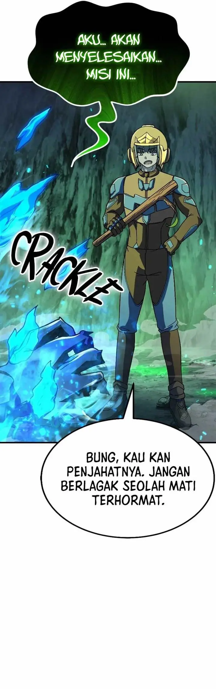 image-komik-divine-delivery-chapter-71-10/64